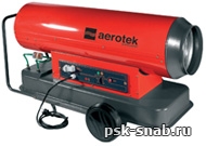 Дизельная тепловая пушка прямого нагрева AHG-20DD Дизельная тепловая пушка прямого нагрева AHG-20DD