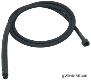 Гибкий вал ENAR TDX 3 / TDXE 3