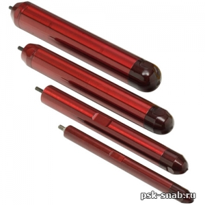 Вибробулава ENAR AX 25 Вибробулава ENAR AX 25